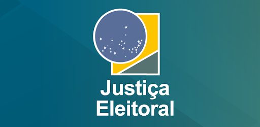 e-Título